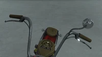 Daemon-GTAOe-Handlebars-ChromeMirrors