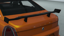 Deity-GTAOe-Spoilers-CarbonPerformanceSpoiler