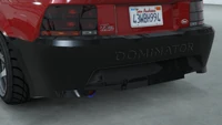 DominatorASP-GTAO-RearBumpers-SecAeroBumper