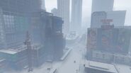 DowntownLS-GTAO-Snow2