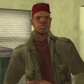 Emmet Gta Wiki Fandom