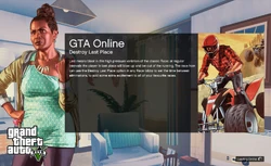 EntryScreen-GTAO-DestroyLastPlaceOptionRace.png (1.78 MB) EntryScreen-GTAO-DestroyLastPlaceOptionRace