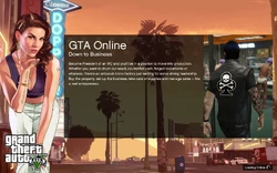 EntryScreen-GTAO-MCPresident.png (2.77 MB) EntryScreen-GTAO-MCPresident