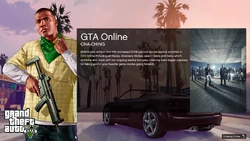 EntryScreen-GTAOe-TheCriminalEnterprises-QoLPayoutIncreases.png (2.15 MB) EntryScreen-GTAOe-TheCriminalEnterprises-QoLPayoutIncreases