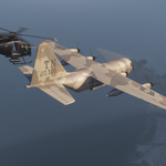 Extradition Gta Wiki Fandom