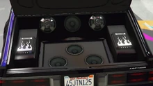 FactionCustomDonk-GTAO-Trunk-CustomAudioInstall.png
