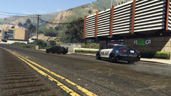FleecaJob-GTAOe-SS19