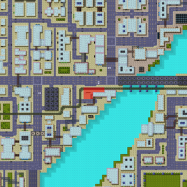FortLawSubwayStation-GTA1-Map