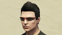 FreemodeMale-GunRangeGlassesHidden5-GTAO.png