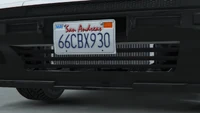 FutoGTX-GTAO-Intercoolers-None