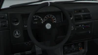 FutoGTX-GTAO-SteeringWheels-SprintFeatherweight