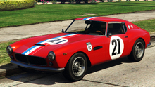 GT500-ClassicRacer-GTAO-front