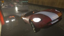 GTATrilogyDE-GTAIII-Screenshot5
