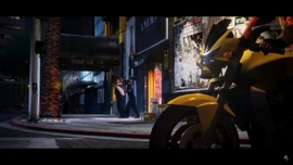 GTAVTrailer-GTAV-SS26