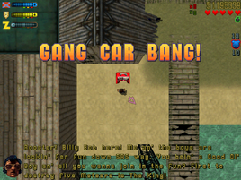 GangCarBang-GTA2-SS1