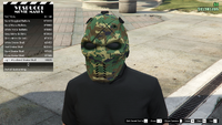 Gunrunning-GTAO-MaleMasks-Tactical5-LightWoodlandSnakeSkull