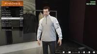 Gunrunning-GTAO-MaleTops-UtilityTops4-WhiteCombatShirt.png