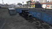 Haulage-GTAO-TrailerLocation1-Phantom