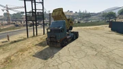 Haulage-GTAO-TrailerLocation2-Hauler6