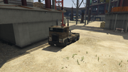 Haulage-GTAO-TrailerLocation7-Hauler8