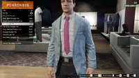 Heists-GTAO-MaleAccessories-Ties3-PinkStraightTie.png