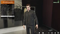 HeistsUpdate-GTAO-MaleTops-LeatherJackets2-BlackFittedLeatherJacket.png
