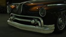 Hermes-GTAO-SimpleBulletBumper.png