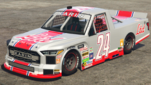 HotringEveron-GTAOe-LiveryFront-24LTDGasoline