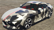 JesterRRDriftTune-GTAOe-FrontQuarter-SplitSiberia