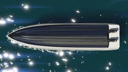 Jetmax-GTAV-Underside