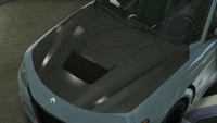 Komoda-GTAO-Hoods-CarbonIntakeVentedHood