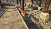 LDOrganicsProduct-GTAOe-Location74