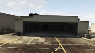 LSIA-GTAV-franklinhangar.jpg (44 KB) Franklin's hangar.