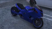 LifeAndDeathbikes-GTAOe-Vehicles-Kkangpae-HakuchouDrag.png (1.89 MB) Hakuchou Drag