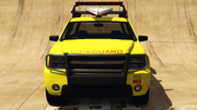 Lifeguard-GTAV-Front