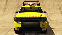 Lifeguard-GTAV-Front.png (2.63 MB) Lifeguard-GTAV-Front