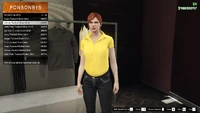 LosSantosSummerSpecial-GTAO-FemaleTops-TuckedShirts2-YellowTuckedShortShirt.png