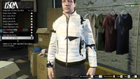 LosSantosTuners-GTAO-MaleTops-DesignerSportsJackets12-CreamSplinterPuffer.png
