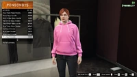 Lowriders-GTAO-FemaleTops-Hoodies4-PinkSportHoodie.png