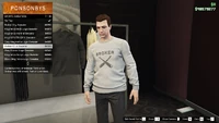 Lowriders-GTAO-MaleTops-SportsSweaters6-BrokerClubSweater.png