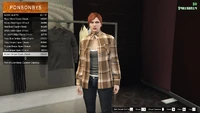 LowridersCustomClassics-GTAO-FemaleTops-WorkShirts29-BrownStripeOpenCheck.png