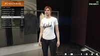 LowridersCustomClassics-GTAO-FemaleTops-WorkTShirts5-HinterlandTextTShirt.png