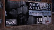 MaddDogg-StillMadd-GTALCS-billboard