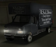 Mule-R.S.L.-Bowl-GTAVC