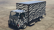 MuleCustom-GTAOe-LiveryFront-NatureReserve