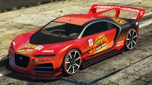 NeroCustom-JunkEnergyLivery-GTAO-front