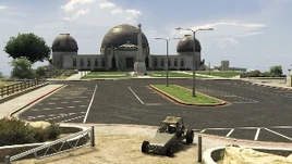 OntheList-GTAO-JobImage