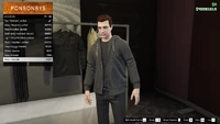 OriginalClothing-GTAO-MaleTops-Hoodies3-BlackHoodie.png