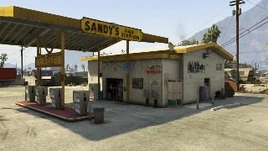 OutofHarmony-GTAO-JobImage