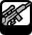 PSG1-GTALCS-Icon